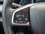 2019 Civic Thumbnail 21