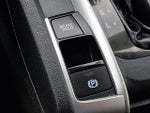 2019 Civic Thumbnail 25