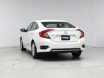 2020 Civic Thumbnail 6