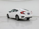 2019 Civic Thumbnail 2