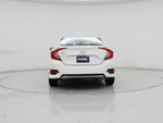 2019 Civic Thumbnail 6