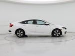 2019 Civic Thumbnail 7