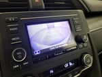 2019 Civic Thumbnail 14