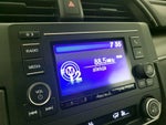 2019 Civic Thumbnail 15