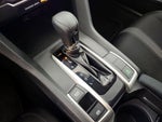 2019 Civic Thumbnail 17
