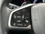 2019 Civic Thumbnail 15