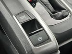 2019 Civic Thumbnail 20