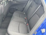 2019 Civic Thumbnail 10