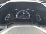 2019 Civic Thumbnail 12