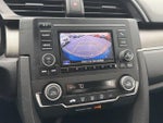 2019 Civic Thumbnail 13