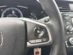 2019 Civic Thumbnail 15