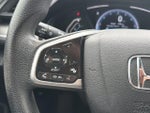 2019 Civic Thumbnail 16
