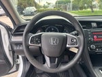 2020 Civic Thumbnail 13