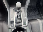 2020 Civic Thumbnail 21