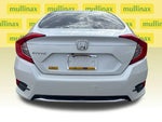 2020 Civic Thumbnail 24