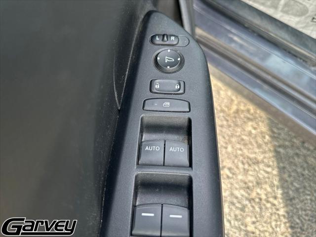 2019 Honda Civic - $15,998