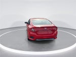2019 Civic Thumbnail 5