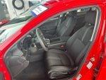 2019 Civic Thumbnail 12
