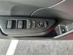 2019 Civic Thumbnail 14