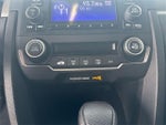 2019 Civic Thumbnail 19