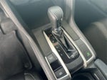 2019 Civic Thumbnail 20