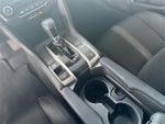 2019 Civic Thumbnail 21