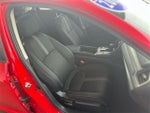 2019 Civic Thumbnail 26