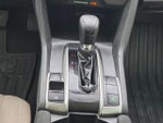 2020 Civic Thumbnail 14