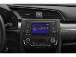 2021 Civic Thumbnail 10