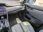2021 Civic Thumbnail 12
