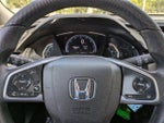 2021 Civic Thumbnail 20