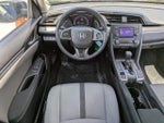 2021 Civic Thumbnail 11