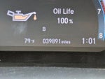 2021 Civic Thumbnail 22