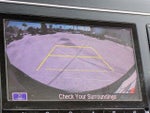 2021 Civic Thumbnail 23