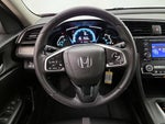2021 Civic Thumbnail 10