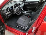 2021 Civic Thumbnail 11