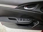 2021 Civic Thumbnail 12
