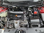 2021 Civic Thumbnail 21
