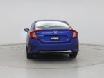 2020 Civic Thumbnail 6