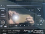 2020 Civic Thumbnail 22