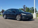 2016 Civic Thumbnail 1