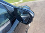 2016 Civic Thumbnail 6
