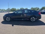 2016 Civic Thumbnail 11