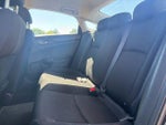 2016 Civic Thumbnail 12