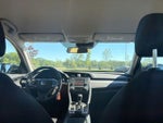 2016 Civic Thumbnail 13