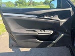 2016 Civic Thumbnail 14