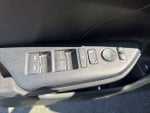 2016 Civic Thumbnail 15