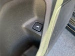 2016 Civic Thumbnail 16
