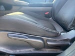 2016 Civic Thumbnail 18