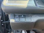 2016 Civic Thumbnail 19